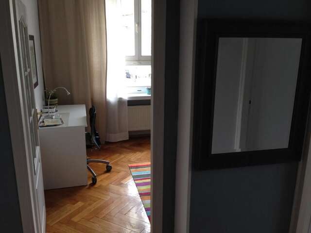 Апартаменты Apartment In Center-Near Everywhere Торунь-34